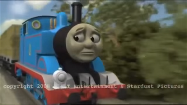 File:ThomasandtheStinkyCheeseCGI11.png