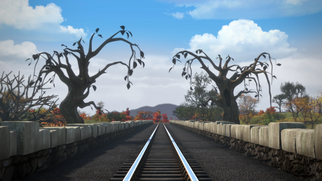 File:ThreeSteamEnginesGruff59.png