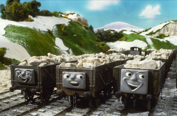 File:Toby'sTightrope103.png
