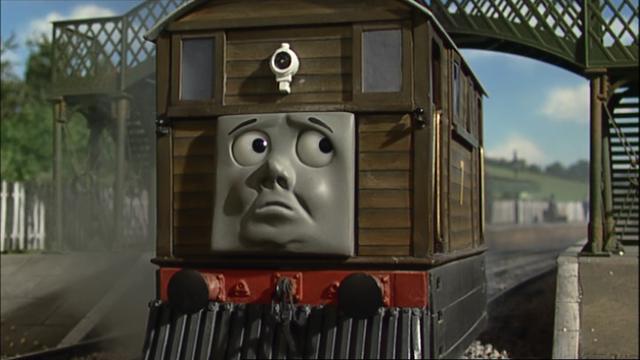 File:TobyFeelsLeftOut19.png