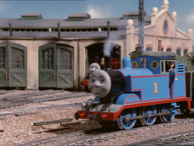 File:TroublesomeTrucks(episode)1.png