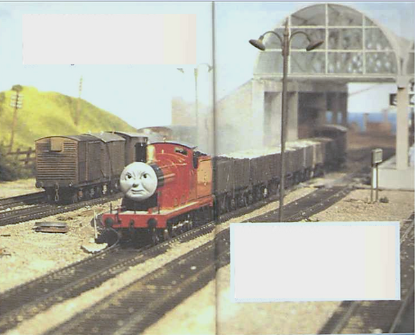 File:TroublesomeTrucks35.png
