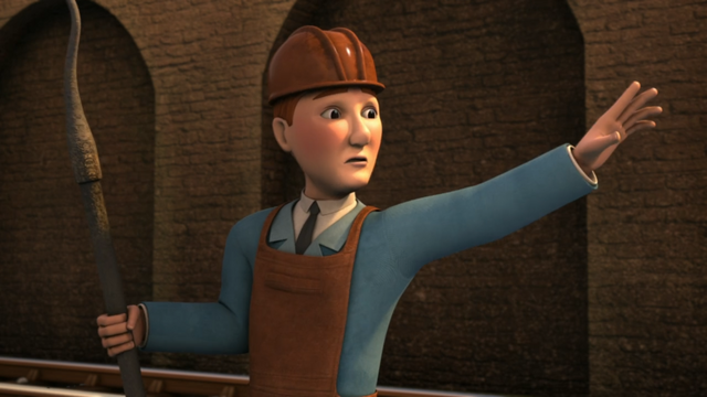 File:VeryImportantSheep38.png