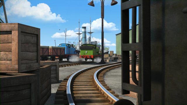 File:WildWaterRescue29.png