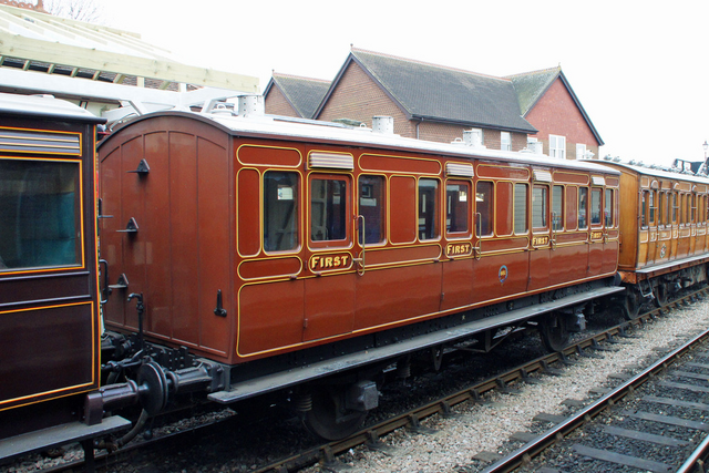 File:Annie,Clarabel,andBranchlineCoaches'basis.png