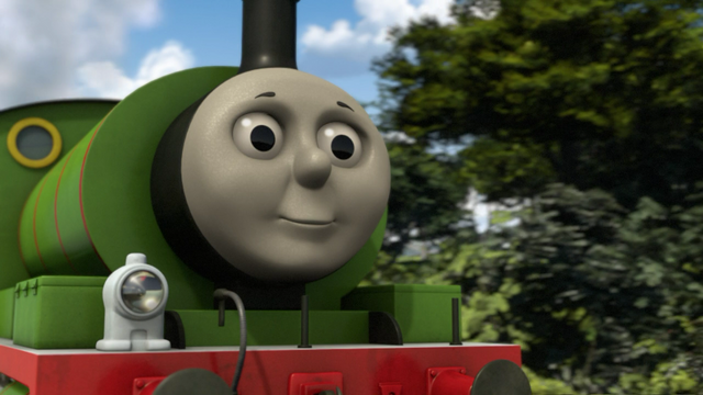 File:BeingPercy33.png