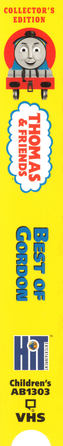 File:BestofGordonVHSspine.png