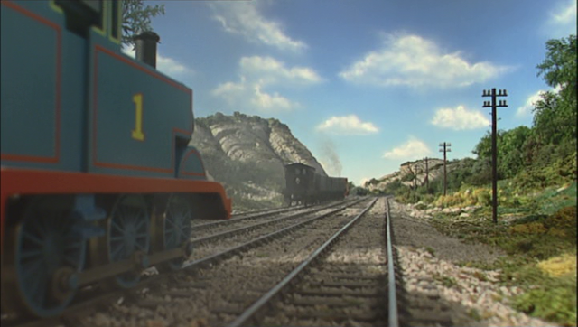 File:BoldandBrave56.png