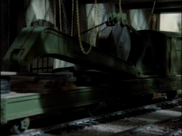 File:Boo,Boo,Choo,Choo9.png