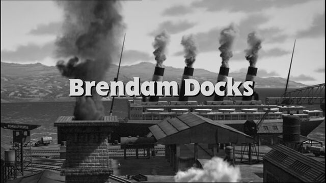 File:BrendamDocksTitleCard.jpeg