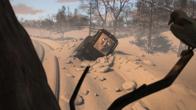 File:Diesel'sGhostlyChristmas209.png