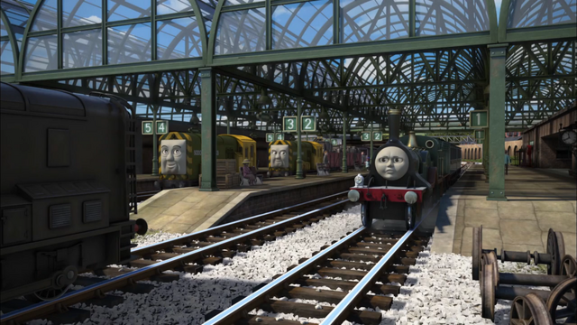 File:DieselandtheDucklings54.png