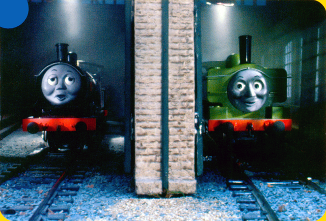 File:Donald'sDuck70.png
