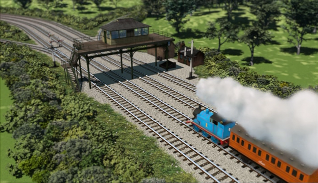 File:DoubleTrouble28.png