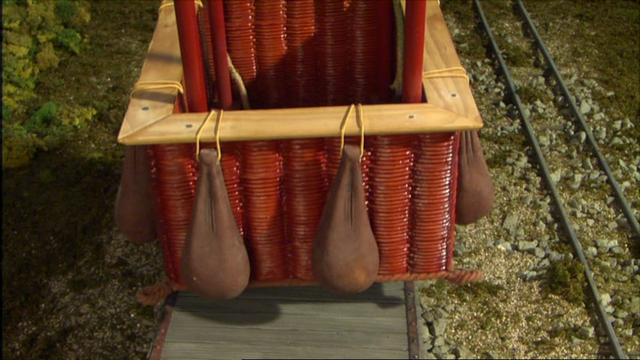 File:DuncanAndTheHotAirBalloon28.png