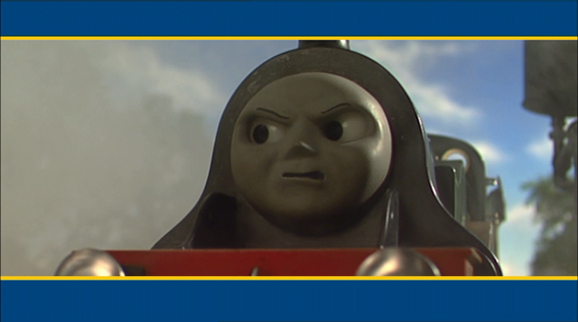 File:EmilyRespects5.png