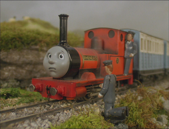 File:GallantOldEngine26.png