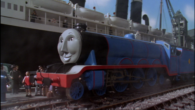 File:GordonTakesaTumble4.png