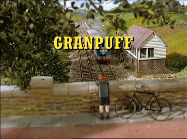 File:GranpuffUKtitlecard.png