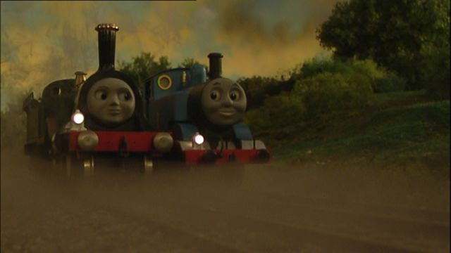 File:Halloween17.png