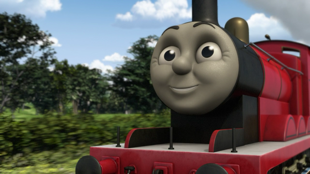 File:HappyHiro5.png