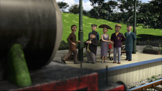 File:Henry'sHappyCoal59.png