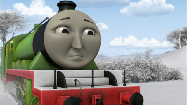 File:Henry'sMagicBox21.png