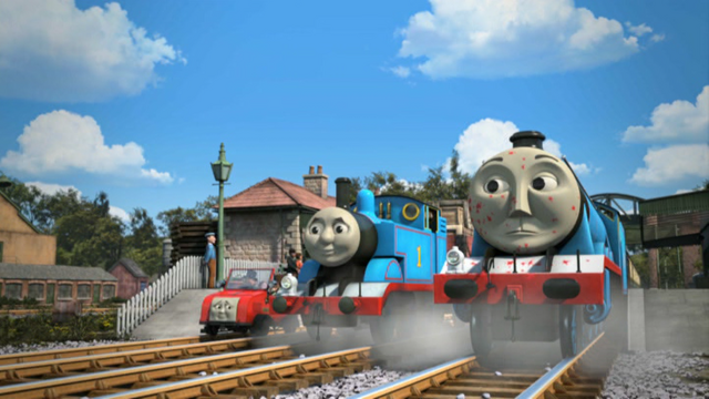 File:HenrySpotsTrouble99.png