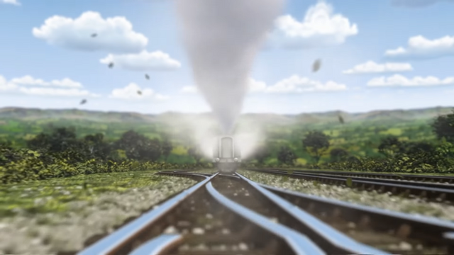 File:HeroOfTheRails20.png