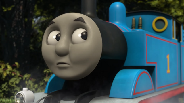 File:HeroOfTheRails390.png