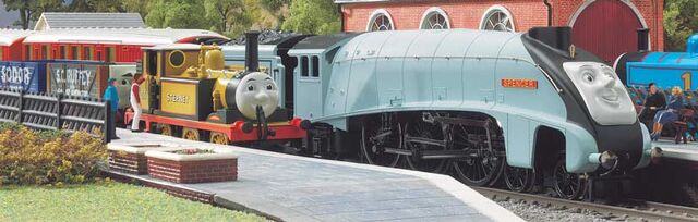 File:HornbyThomasPromo5.jpg