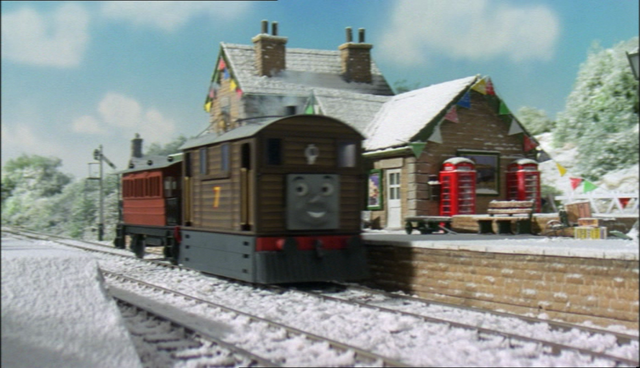 File:It'sOnlySnow1.png