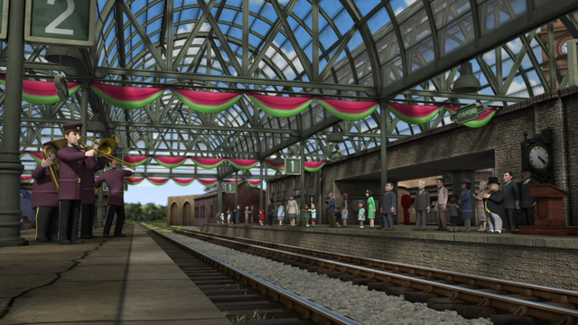 File:KingoftheRailway76.png