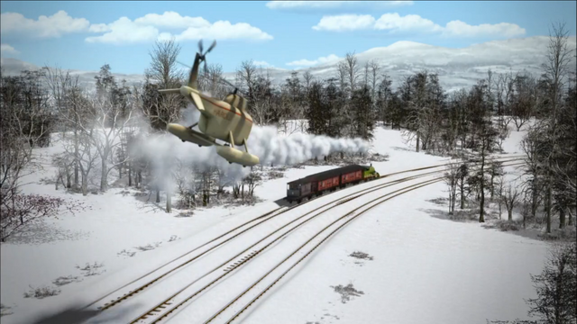 File:LetterstoSanta44.png