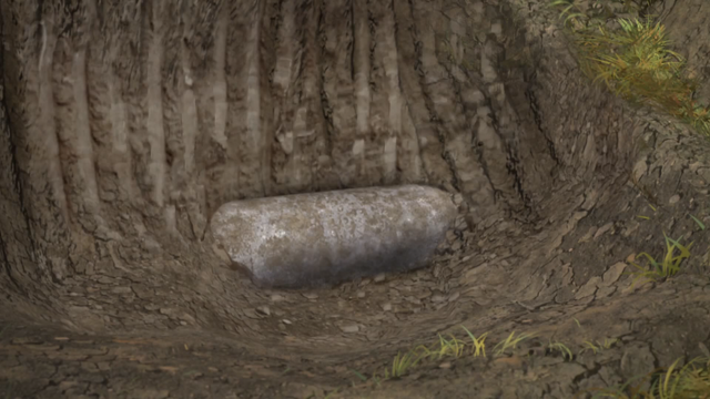 File:MarionandthePipe46.png