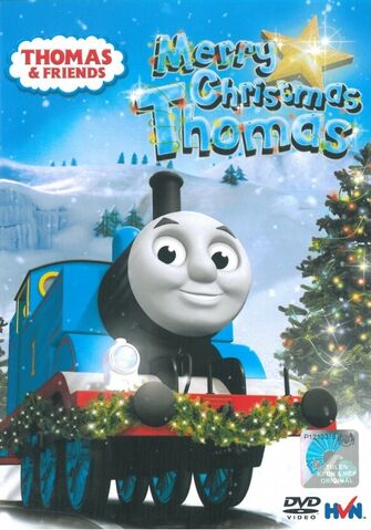 File:MerryChristmasThomas(MalaysianDVD).jpg