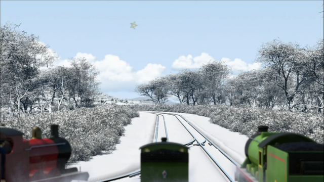 File:MerryWinterWish72.png