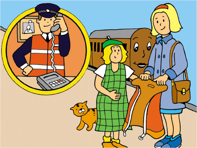 File:MoreBadDaysforThomasandhisFriends-TroubleontheTrain7.png