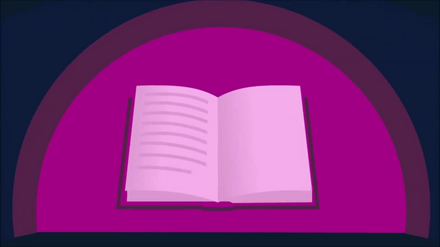 File:Mr.PerkinsStorytime.png