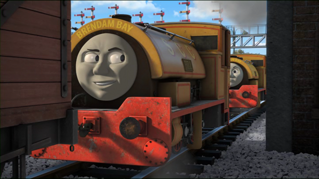 File:NoHelpAtAll33.png