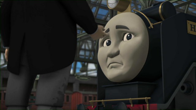 File:NoMoreMrNiceEngine48.png