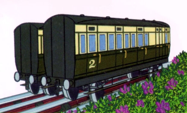 File:OldCoachesERTLPromo.jpg