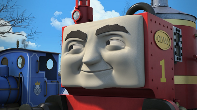 File:OvertheHill59.png