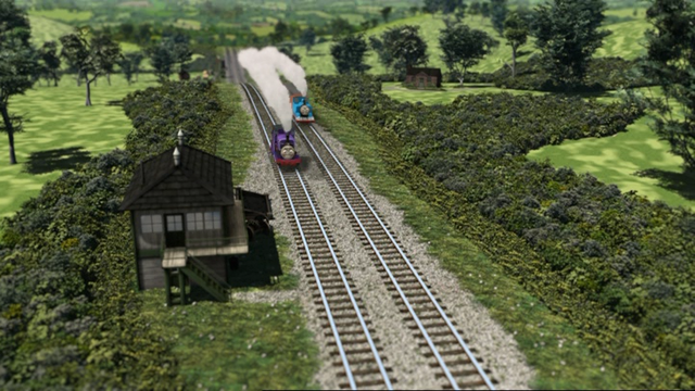 File:PlayTime30.png