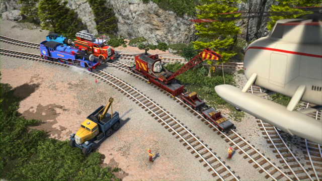 File:RockyRescue119.png