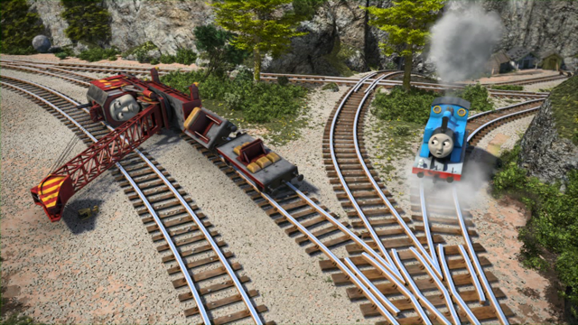 File:RockyRescue64.png