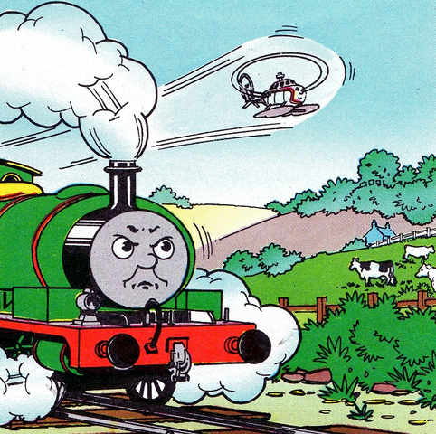 File:RumoursandSpeculation6.png