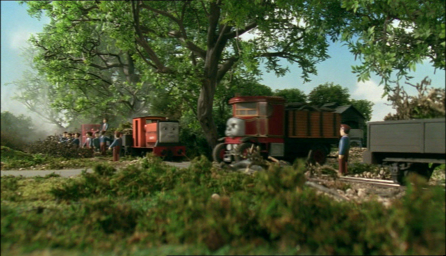 File:RustySavestheDay33.png