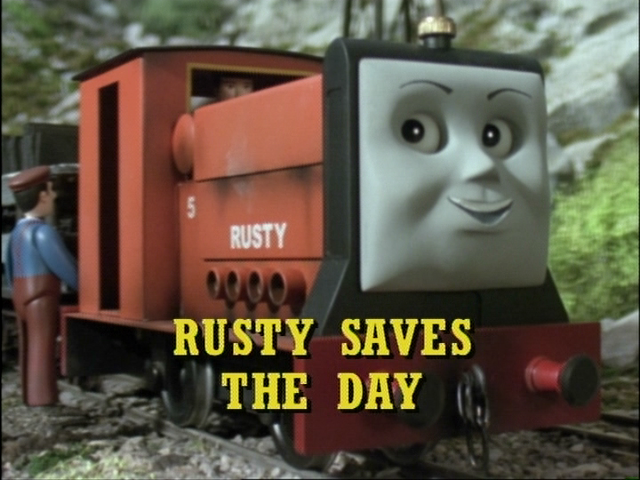 File:RustySavestheDayUStitlecard.png