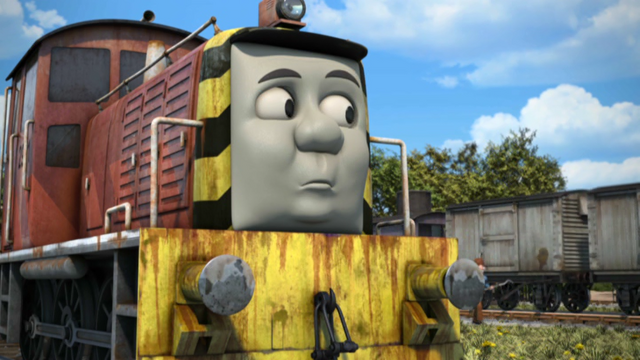 File:SaltyAllAtSea47.png